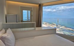 Goseong Chereville Pension