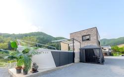 Little Vivaldi Pool Villa