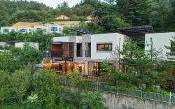 Little Vivaldi Pool Villa