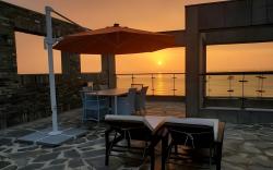 How About Here Hotel &amp;amp;amp;amp;amp;amp; Pension &amp;amp;amp;amp;amp;amp; Unmanned Hotel