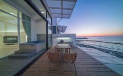 Goseong Sonoheim Pension