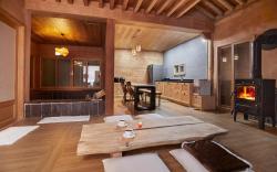 Gapyeong Hanok Village Gapyeongjae