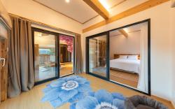 Gangneung Ryokan Sodolhyangho