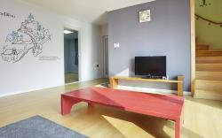 Sosorak 272