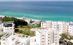 Gangneung Win Palace Pension