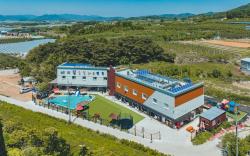 A-One Pool Villa
