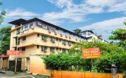 Hotel The Star