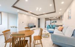 Gangneung Brick Forest