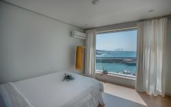 Purda Ocean Pension