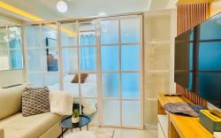 Gremma Nook near SMCity Mall