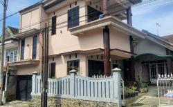 AL HOMESTAY