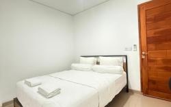 Home Stay Room in Bali Near Sanur Beach