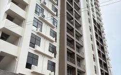 Chic Condo with Pool and Gym Access