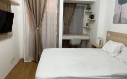 Cozy Loft - the place you will always come back to