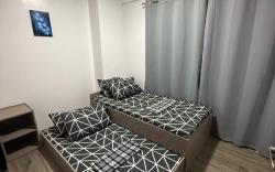 2 Bedroom Loft - Good for 5-6