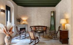 Hotel Vella Nit - your tranquil retreat