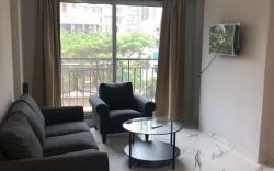 ASPA, Home away from Home