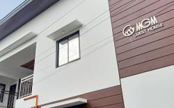 MGM Guest House