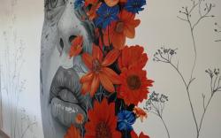 Hotel Rulay Medellin