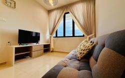 New-IconicRegency Studio@Seaview by CH 396