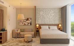 Hyatt Place Cancun Airport