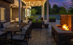 Home2 Suites by Hilton West Lafayette