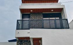 Sadewa Villa Batu