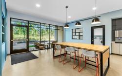 StudioRes by Marriott Newnan