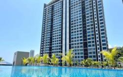 JQ PREMIER SUITES T1 L07 