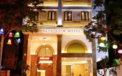 Blue Star Hotel Danang