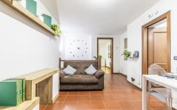 [Rua Pioppa] 2 guestWiFi Parking