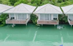 The wide view resort cafe&restaurant