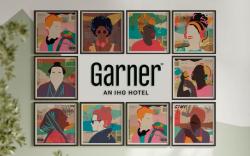 Garner Hotel Osnabruck By IHG