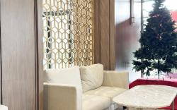 New 2 floor 1BR at serpong near alam sutera