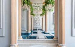 Ciao Arte Cheras Apartments