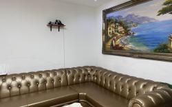 梦想空间现代复式民宿