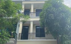 Phu Gia Hotel 23 Đuong so 4