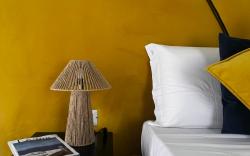 RODA Apartments – Il cuore dei quartieri spagnol