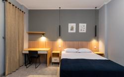 YASA Residence Fatmawati