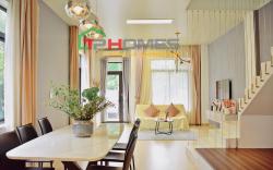 TPHomes Lakeview 12