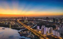 New City Thu Thiem D2