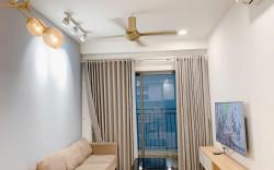 Classic 2Br Condo #The Sun Avenue #S4-28.02