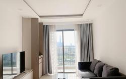 Modern 3Br Condo | Free Gym & Pool | S6-21.05