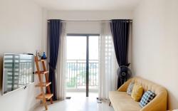 Bucolic 2Br Condo #Sun Avenue #S7-13.06