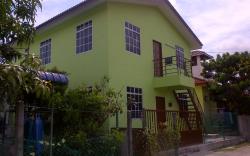 Penang Green Homestay