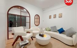 Charming Stylish Family House | Hat Yai