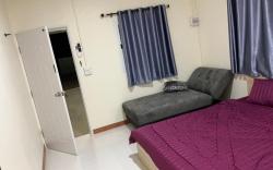 The Heir เดอะแอร์