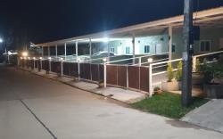 The Heir เดอะแอร์