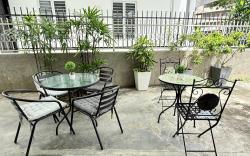 2626 Victoria @ Gleneagles, Island, Georgetown