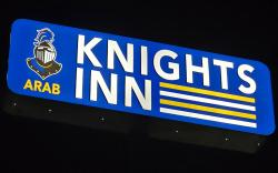 ArabKnightsInn